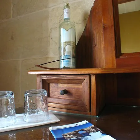 Artist's