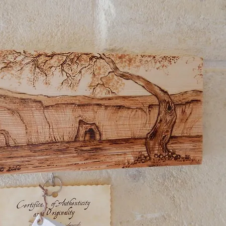 Artist's